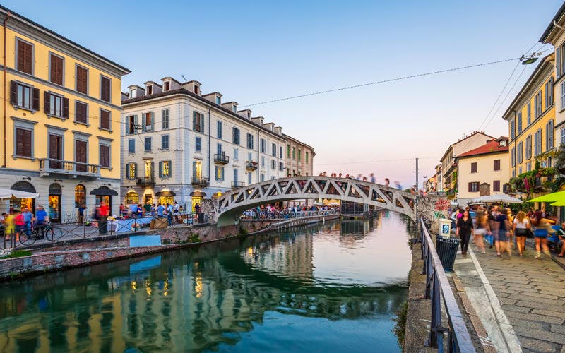 milano navigli limolane