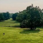 monza giardini villa reale parco
