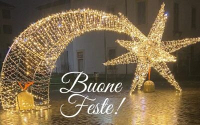 natale cusano milanino