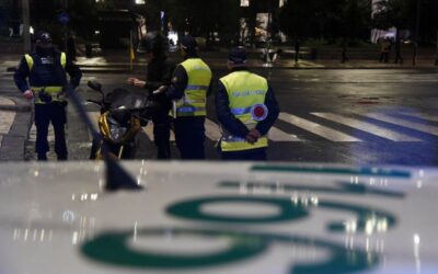 operazione smart