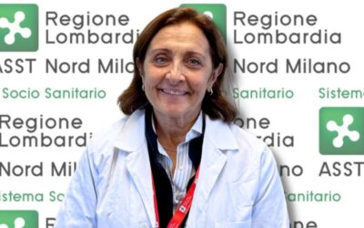 paola vizziello asst nord milano