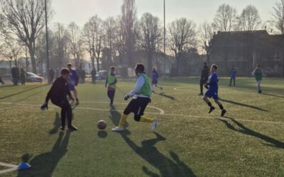 paullo calcio (2)