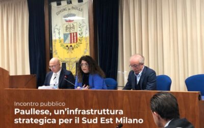 paullo ok (2)