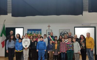 pieve cc ragazzi