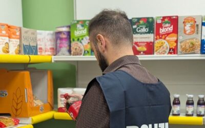 pl san donato controlli