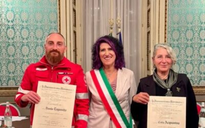 rozzano ok premio