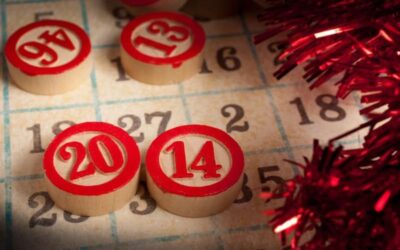 tombola