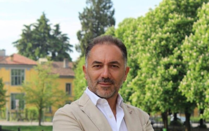 vito bellomo melegnano ok