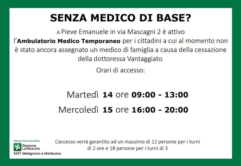 amb pieve