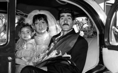 carlisi