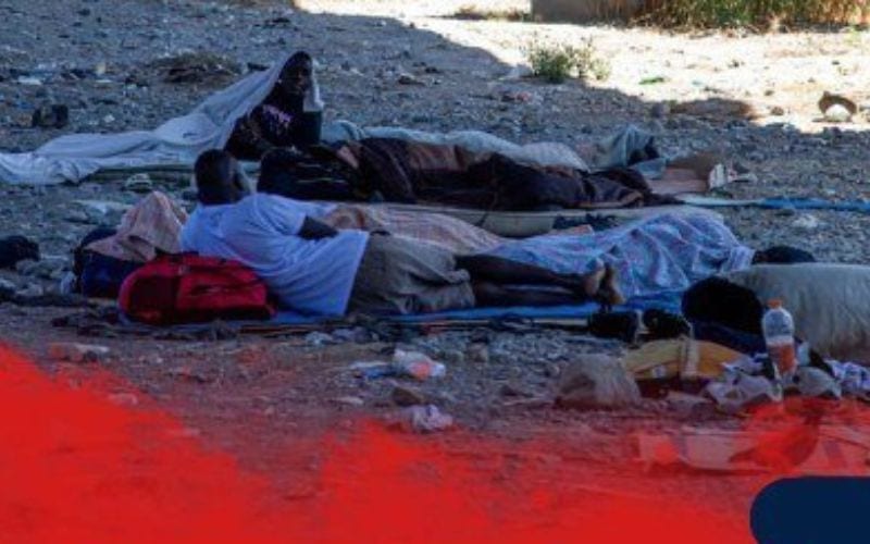 migranti