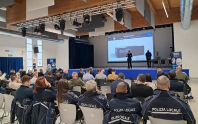 corso pl mediglia