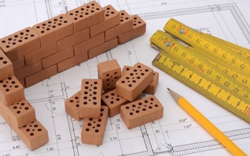 edilizia pratiche edilizie costruzioni