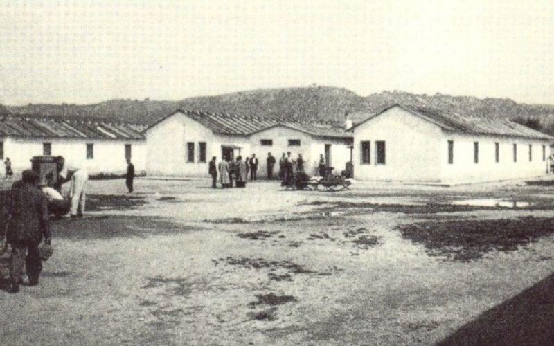 ferramonti ok