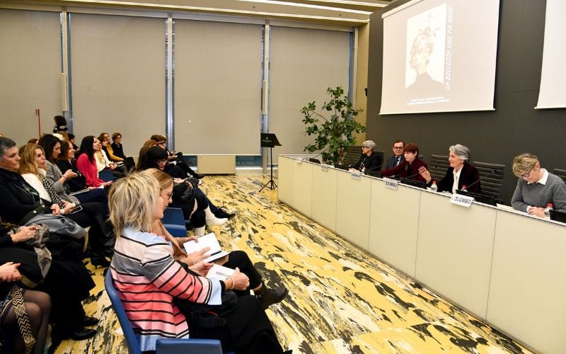 foto cpo