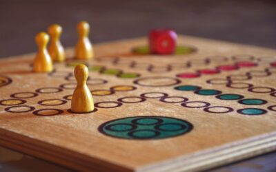 gaming giochi biblioteca
