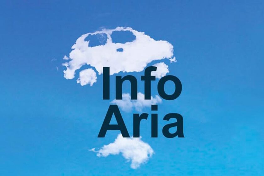 info aria smog inguinamento