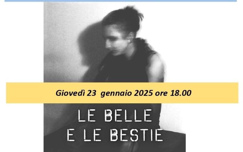 le belle e le bestie