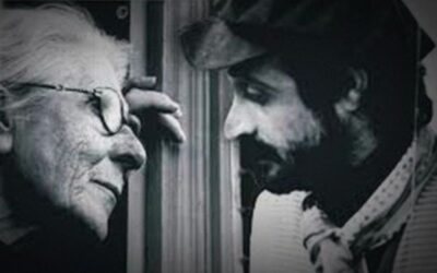 mafia luisa impastato peppino impastato