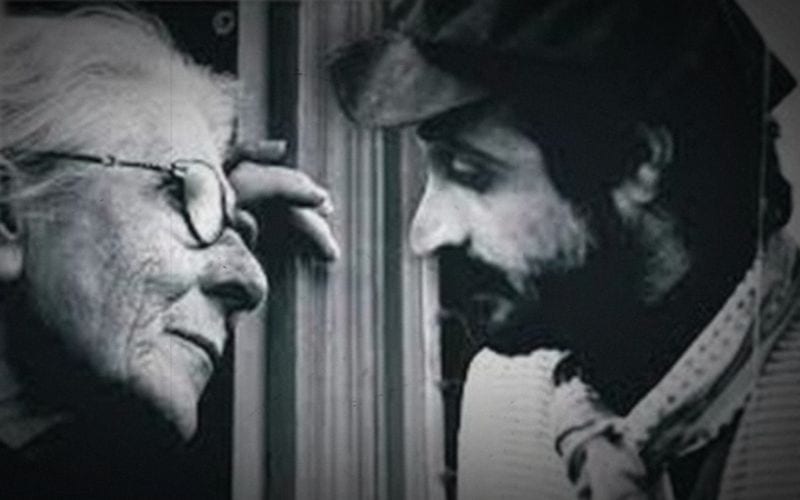 mafia luisa impastato peppino impastato