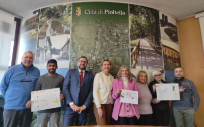pioltello bilancio partecipativo