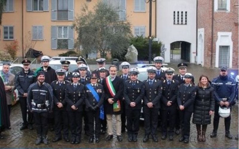 san seba san donato