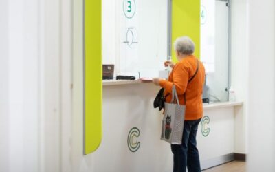 sportello asst nord milano scelta del medico