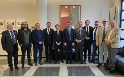Sportello Immobiliare Civico
