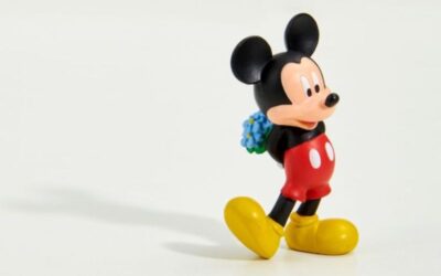 topolino