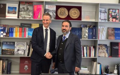 tour atenei bocconi