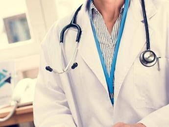 medico