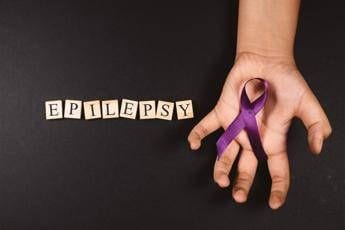 epilessia