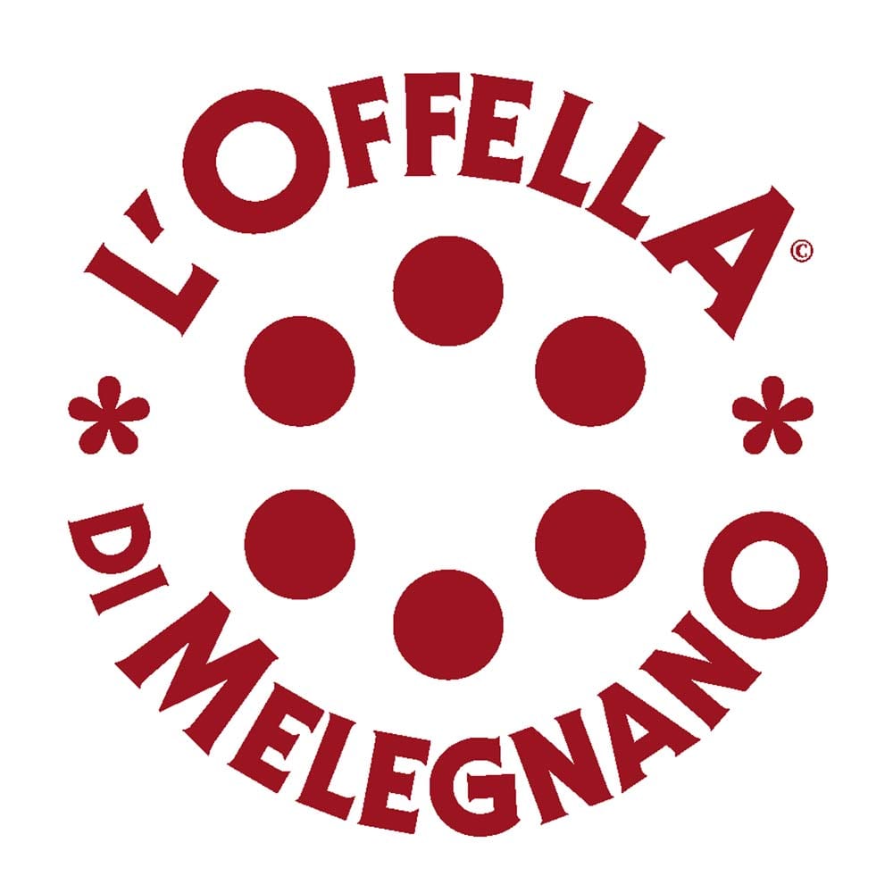 Logo Offella di Melegnano