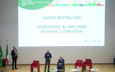 bertolaso rl
