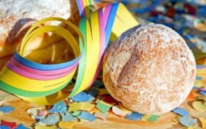 carnevale
