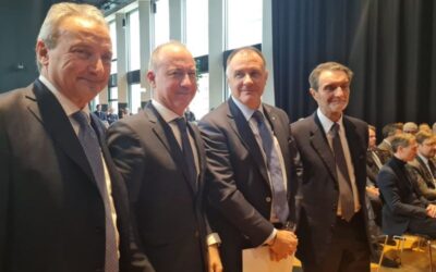 confindustria