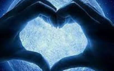 cuore amore