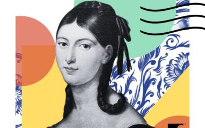 giuditta pasta saronno