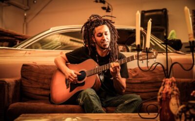 jamaica musica