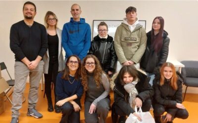 lab pieve