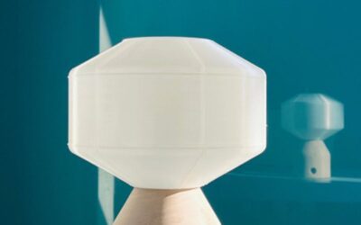 lampada ok