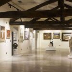 monza musei civici