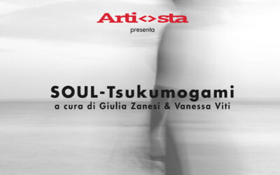 mostra Monza