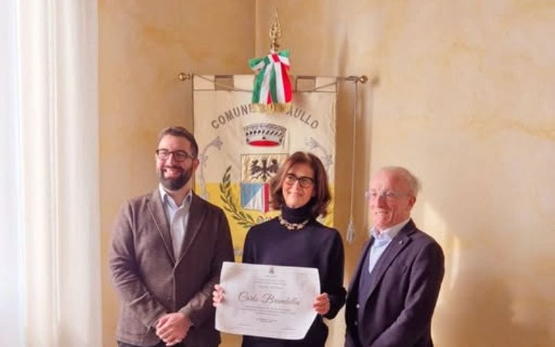 paullo 3