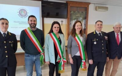 pl cassina dati