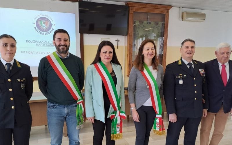 pl cassina dati