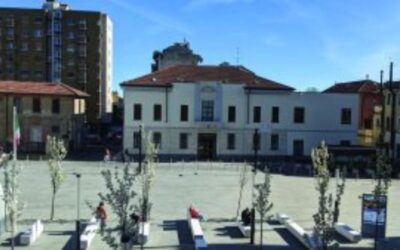 spazio cultura ok