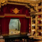 teatro alla scala