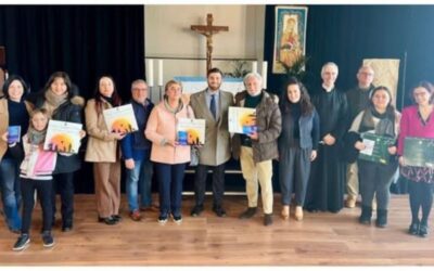 tribiano concorso premi