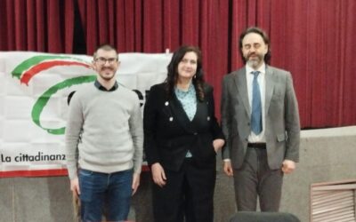 auser colturano dresano